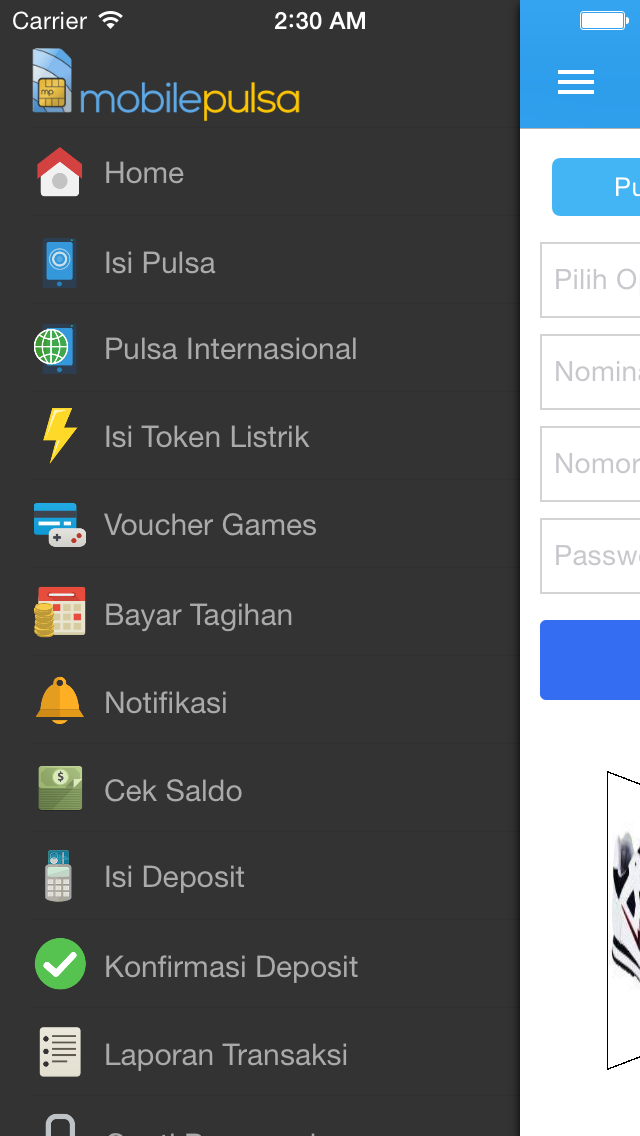 Screen Preview 1