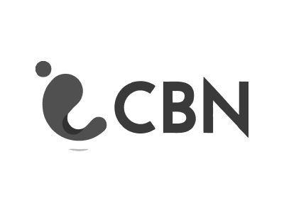 CBN