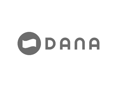 DANA