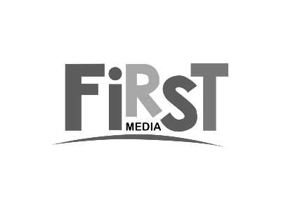 First Media