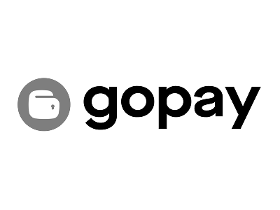 GoPay