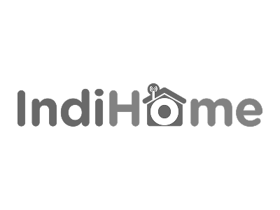 IndiHome