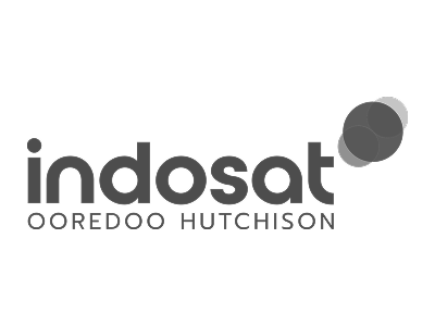 Indosat Hutchison