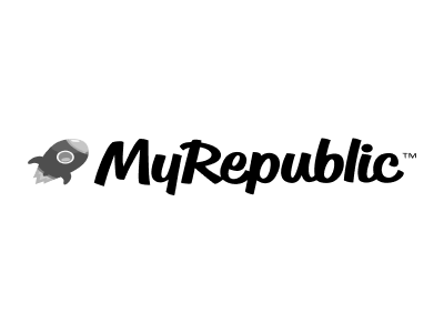 MyRepublic