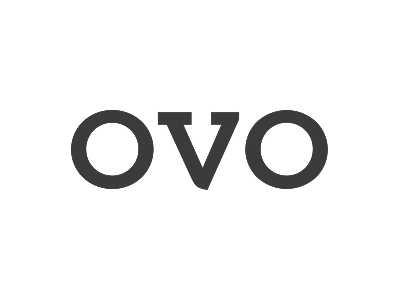 OVO