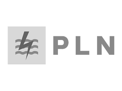 PLN