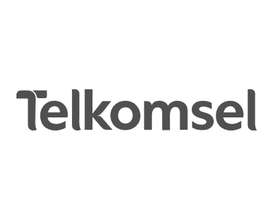 Telkomsel