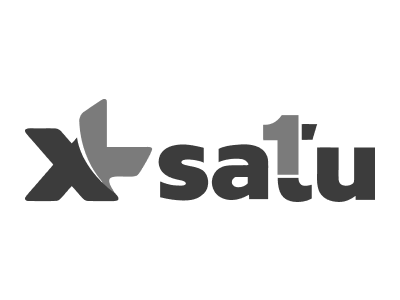 XLSATU